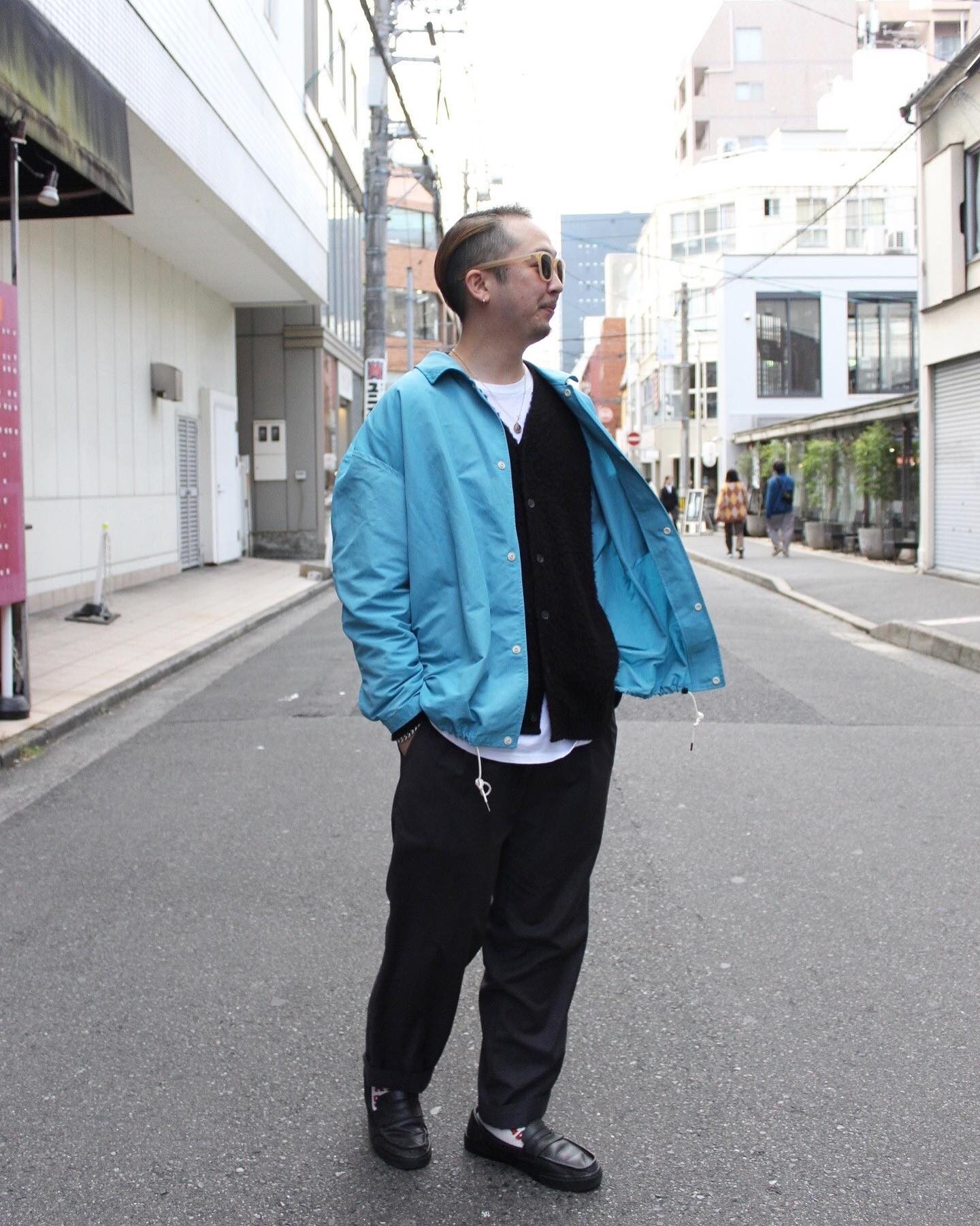 広島の街を歩く